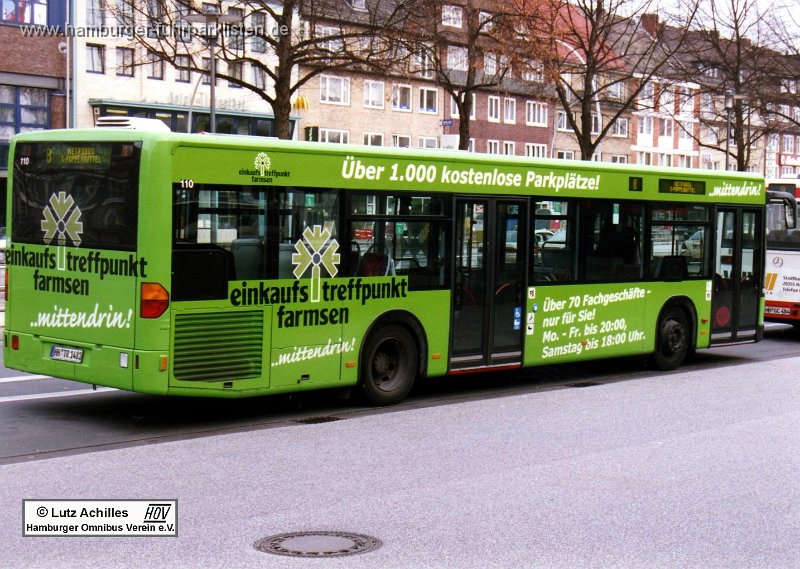 110 (2)-34,TOG,LA.jpg